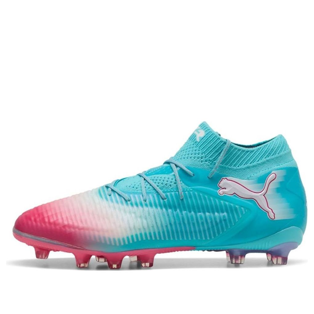 

Puma Future Ultimate 8 AG 'Recharge Pack'