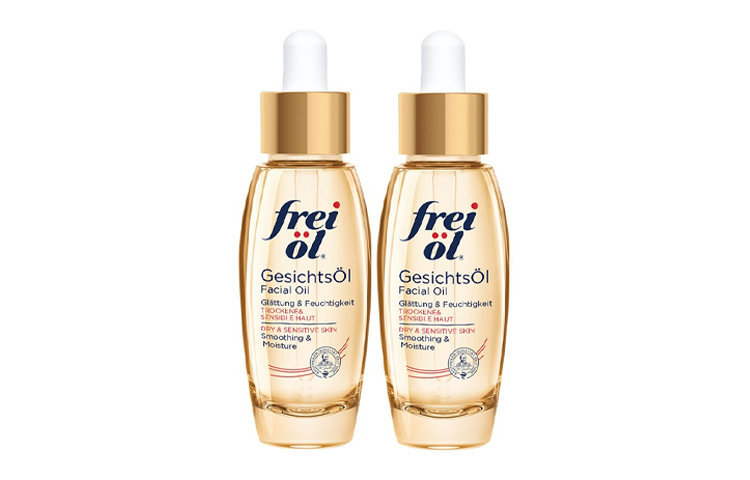 

Интенсивные увлажняющие сыворотки, успокаивающие сыворотки-масла, увлажняющие, питающие, восстанавливающие 30мл/30мл*2 Freiol