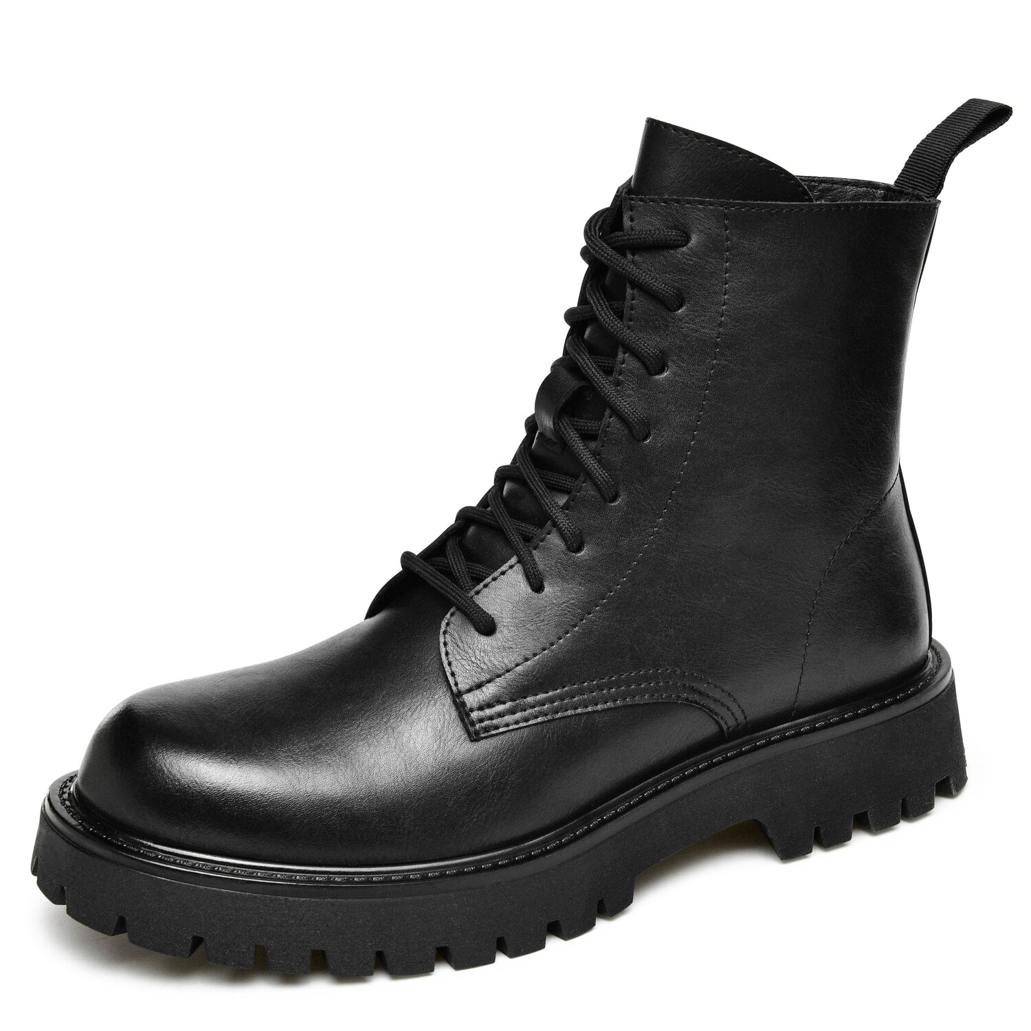 

Мужские ботинки Cahhrrn X Martin Boot Men Beige G5
