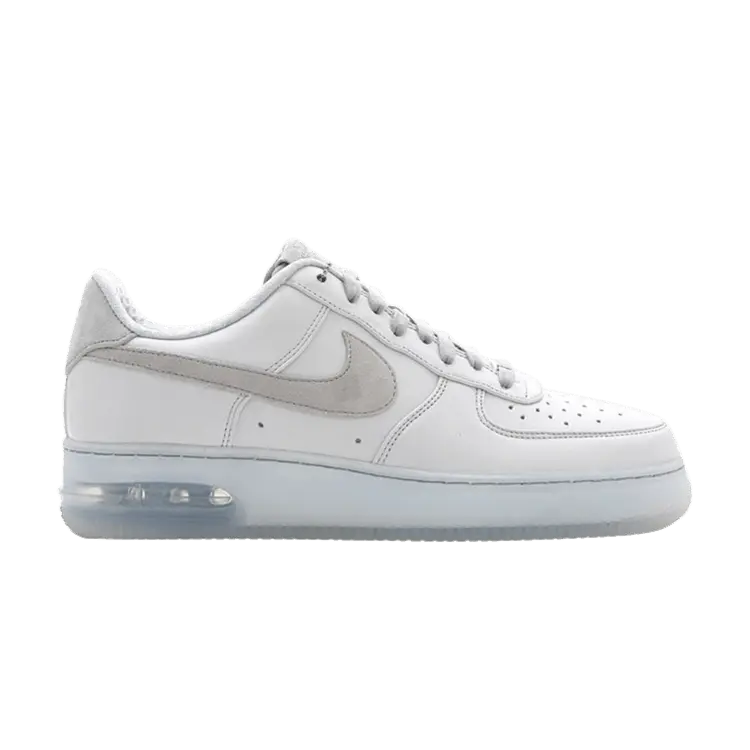 

Кроссовки Nike Air Force 1 Low Premium Mx Id, Try-On