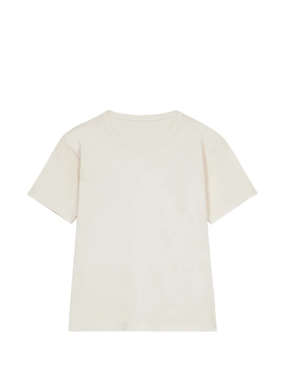 

Футболка Court с короткими рукавами Fortela, бежевый