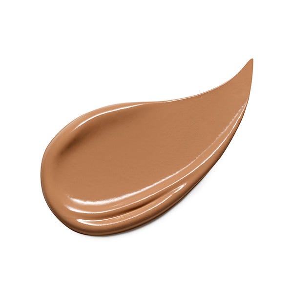 Консилер с естественным финишем ESTEE LAUDER Double Wear Sip Concealer, 5N — фото 2