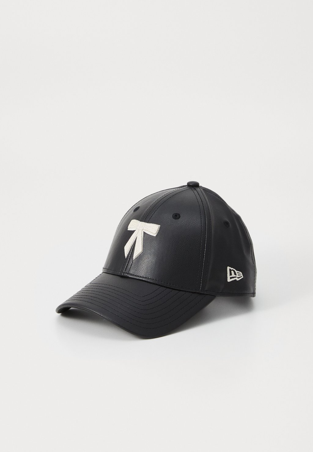 

Бейсболка BOX 9FORTY New Era, черный