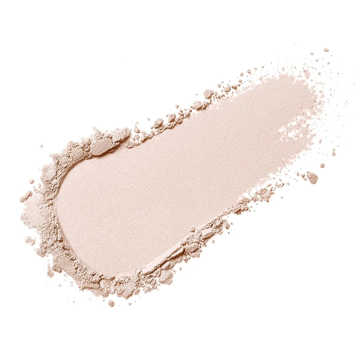 Тени для век Lancôme Idôle Goddess Dimension, мерцающий финиш - высокая пигментация, стойкость в складках века, стойкий макияж глаз, легко растушевывается, можно наслаивать цвет., 06 Nude Dust — фото 2