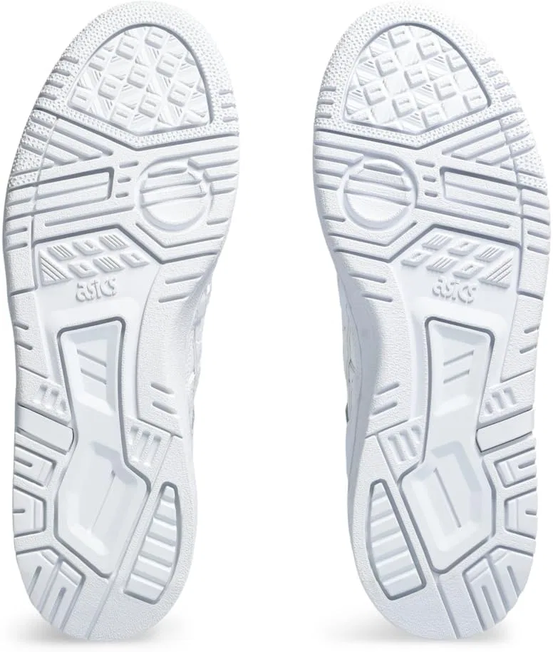 Мужские кроссовки ASICS Ex89, White — фото 4
