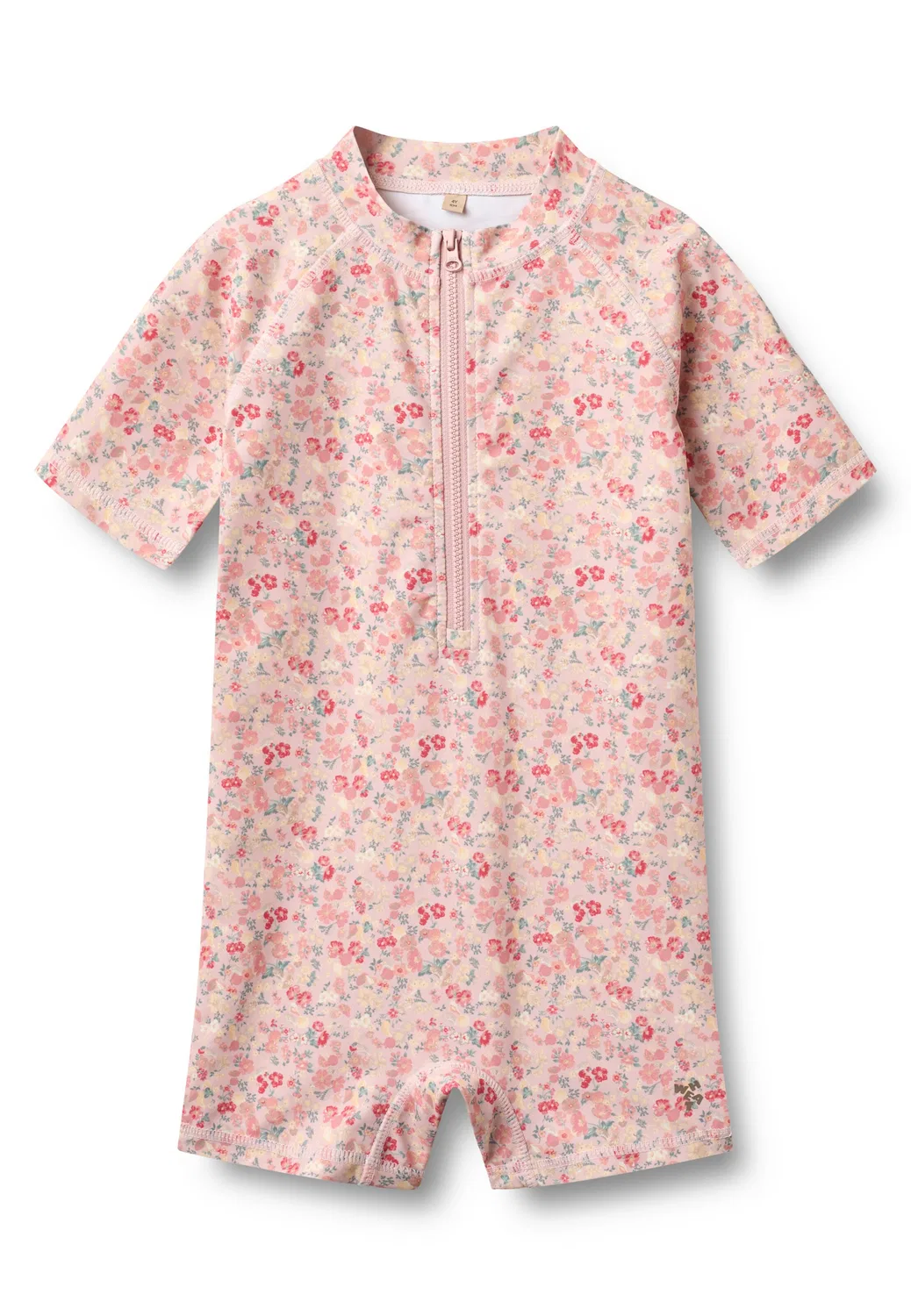 Защита от УФ-излучения 'Cas' Wheat, Rose/Dusky Pink