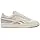 Мужские низкие кроссовки Reebok для тренировок, серый
