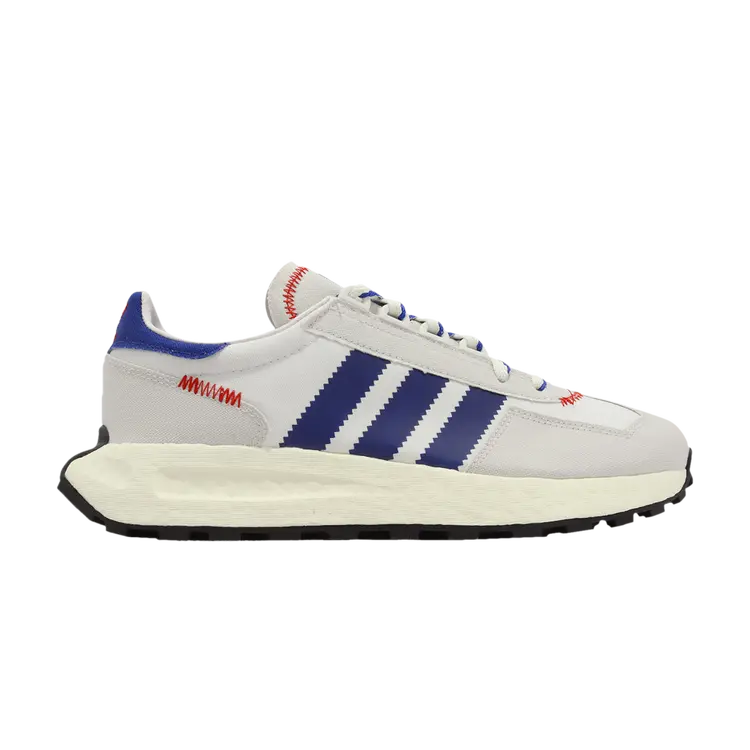 

Кроссовки Adidas Retropy E5, белый, Серый;белый, Кроссовки Adidas Retropy E5, белый