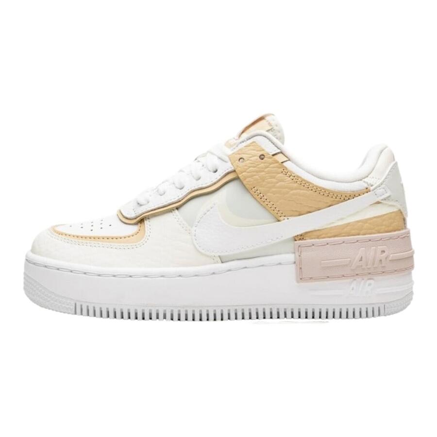 NIKE Кроссовки Air Force 1 Shadow Spruce
