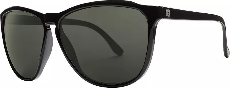 

Electric Eyewear Женские солнцезащитные очки Encelia с электроприводом, черный