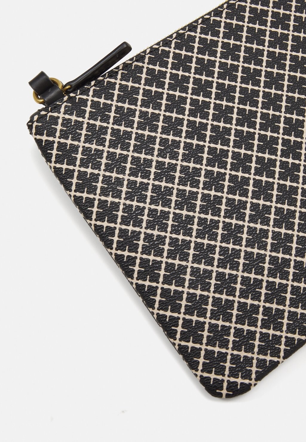 

Сумка через плечо IVY PURSE By Malene Birger, черный
