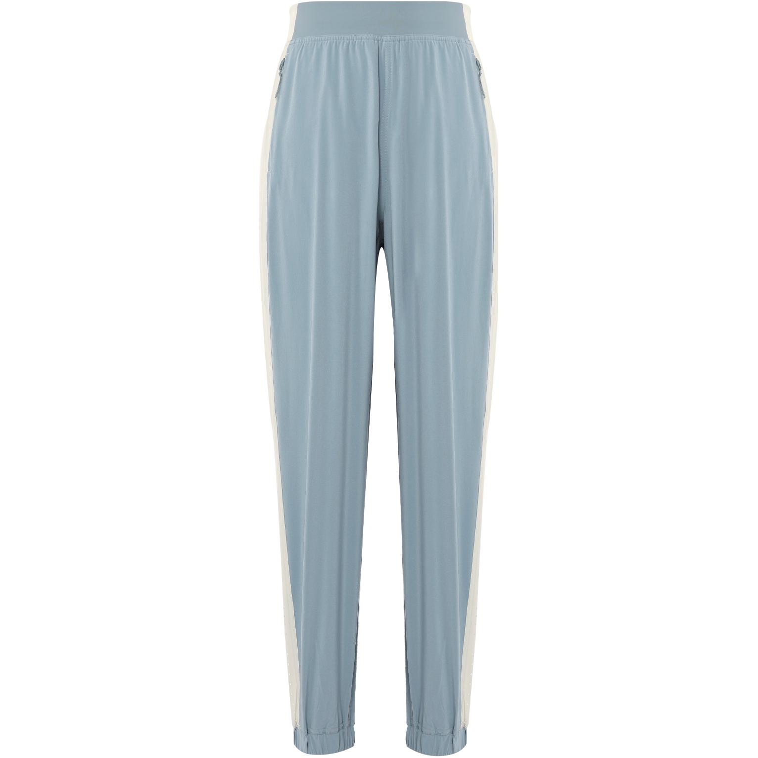 

Адаптированные штаты FW24 Glow спортивные брюки women's Lululemon, синий