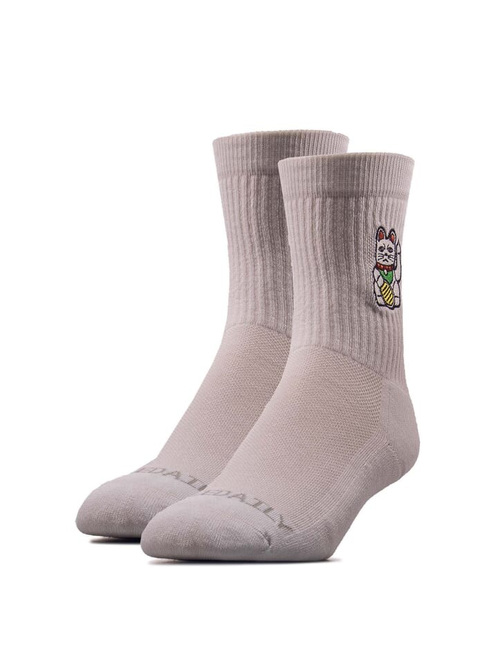 

Носки iriedaily Socken, белый