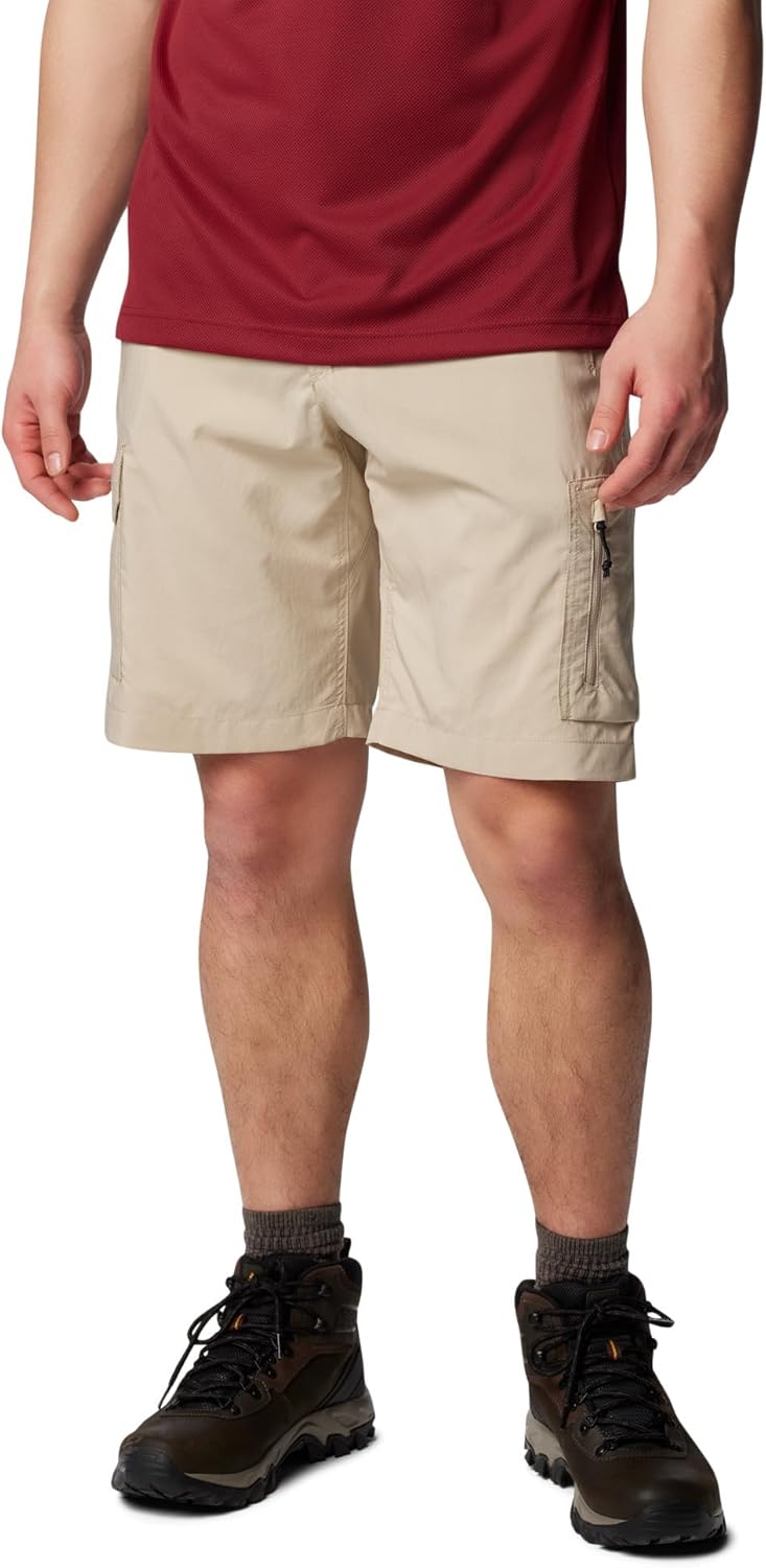 

Рубашка Columbia, Ancient Fossil