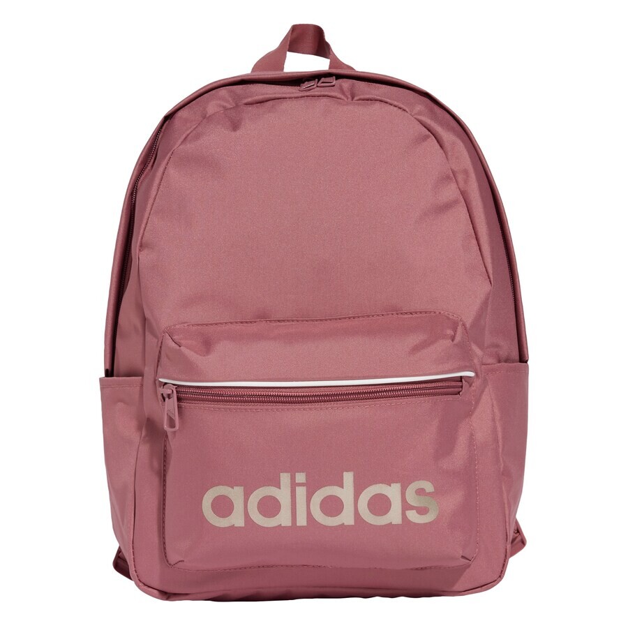 

Спортивная сумка Adidas LINEAR, светло-красный