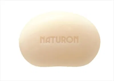 Мыло кремовое Pax Naturon 100 г, набор 4 шт