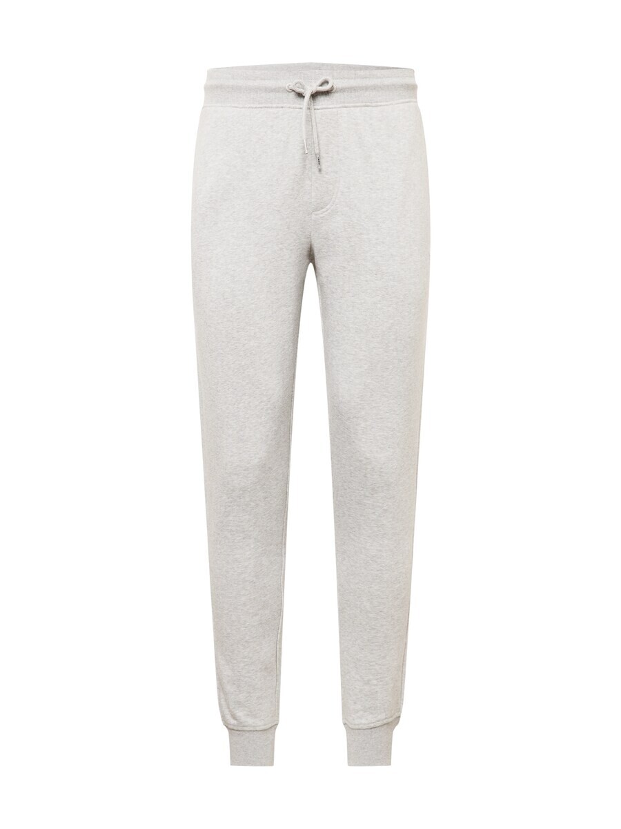 

Спортивные штаны Tommy Jeans Tapered Pants, пятнистый серый