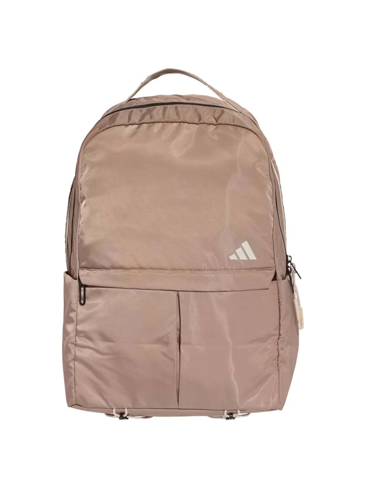 

Рюкзак Adidas