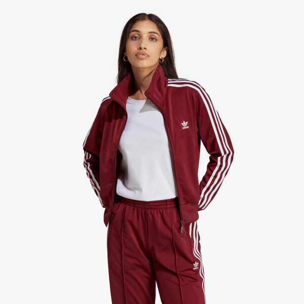 

Толстовка Adicolor Classics Firebird Adidas