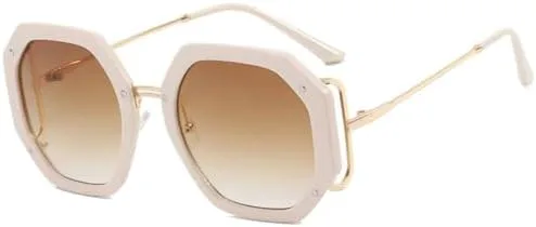 

Модные солнцезащитные очки большого размера с бриллиантами для женщин, стильные квадратные солнцезащитные очки с кристаллами, защита от ультрафиолета UV400 MTZJH, C6