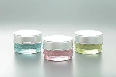 Крем для лица Ruri Pharmacy — Дневной увлажняющий, 30 г
