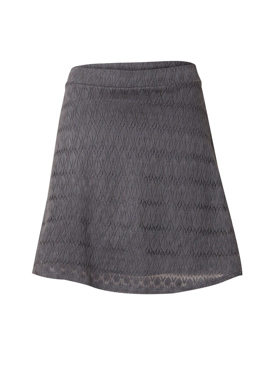 

Юбка мини ABOUT YOU Skirt Madita, зеленый