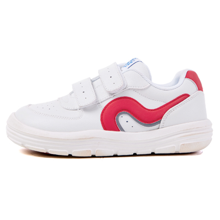 

Детские повседневные кроссовки iyaki CHUCHUNA, красный