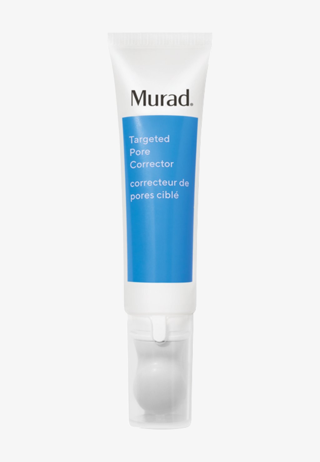 

Крем для лица TARGETED PORE CORRECTOR Murad