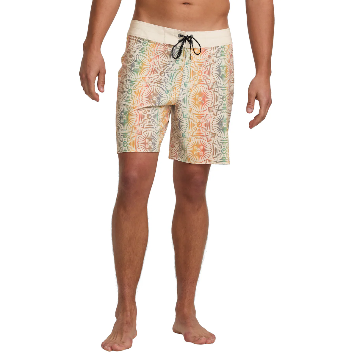 

Плавки мужские Billabong Good Times Pro 18,5", пурпурный