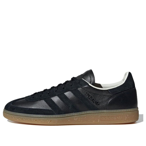 

Кроссовки гандбольные специальные Adidas, черный