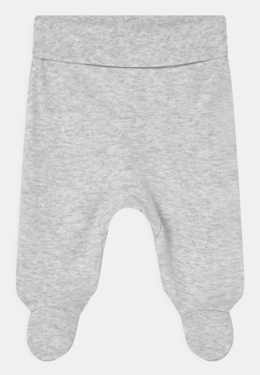 Брюки UNISEX 2 PACK Jacky Baby, цвет mottled grey — фото 3