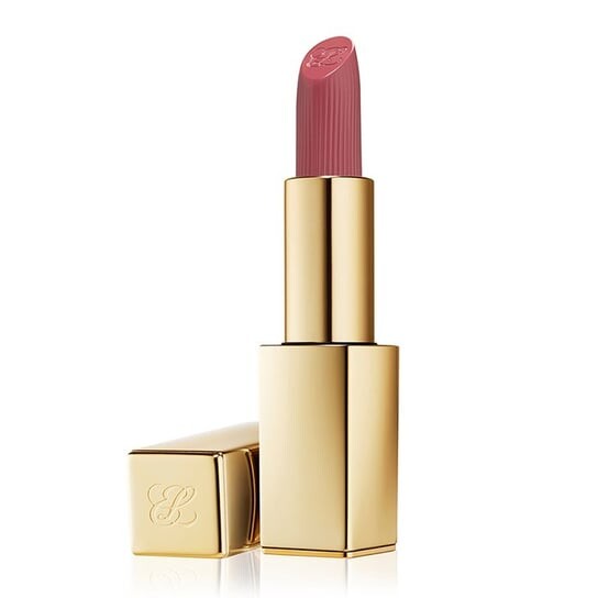 

Матовая помада Pure Color, Матовая помада 669 Stolen Heart 3,5 г Estée Lauder