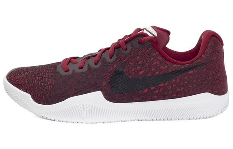 

Мужские баскетбольные кроссовки Nike Mamba Instinct Vintage, Коричневый, Мужские баскетбольные кроссовки Nike Mamba Instinct Vintage