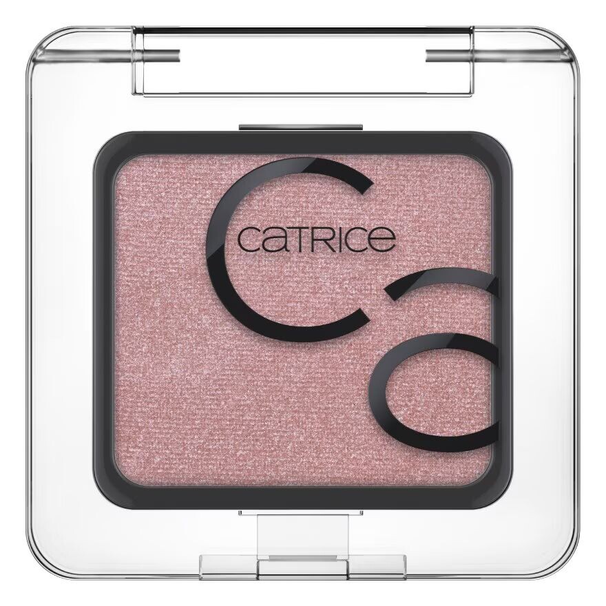 

Catrice Тени для век Art Couleurs 2,4 г. 260, EVERY EYES DARLING