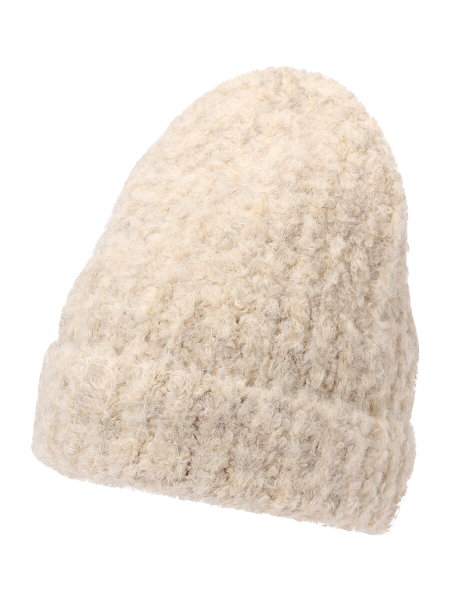 

Шапка ABOUT YOU, Beige