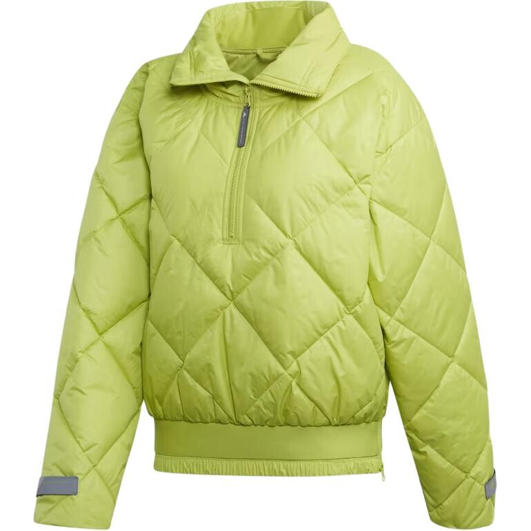 

Куртка женская BANLV Adidas