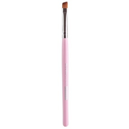 

Скошенная кисть для теней MAX 491/4 - 1 шт. Diva & Nice Cosmetics