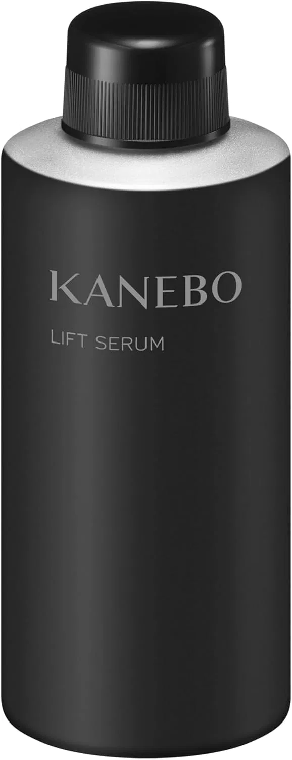 Сыворотка лифтинг-серум Kanebo Refill 50 мл — фото 2