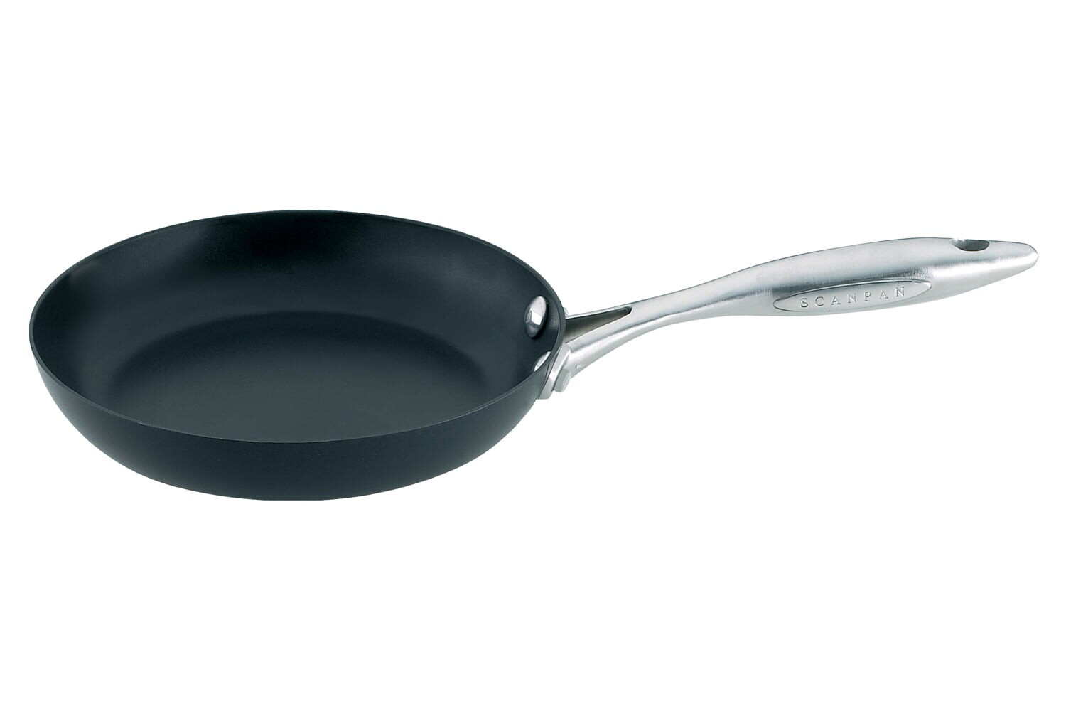

Сковорода Scanpan Professional