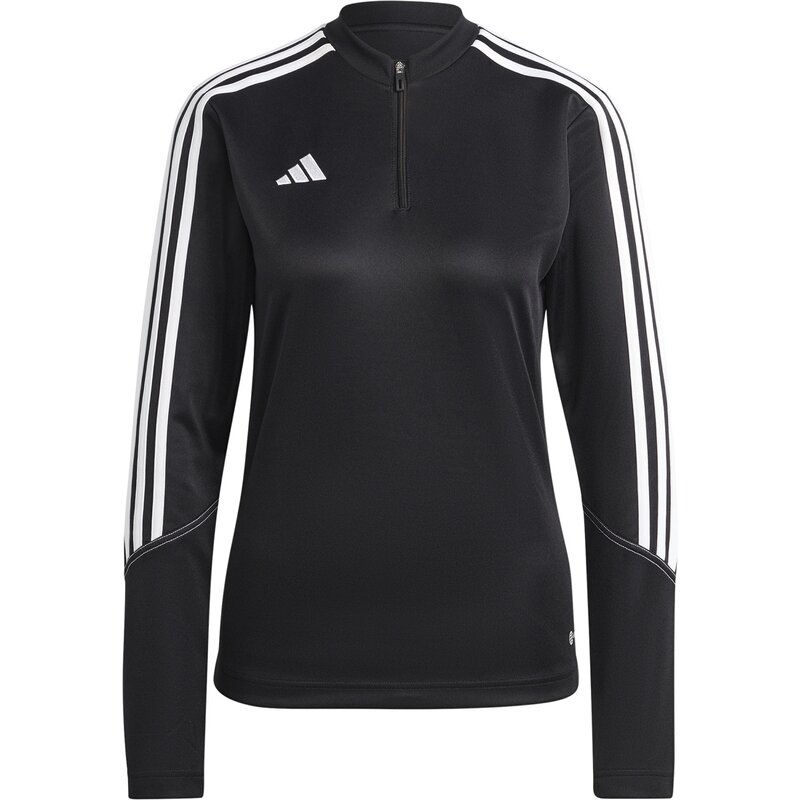

Куртка клуба Tiro 23 Adidas, черный