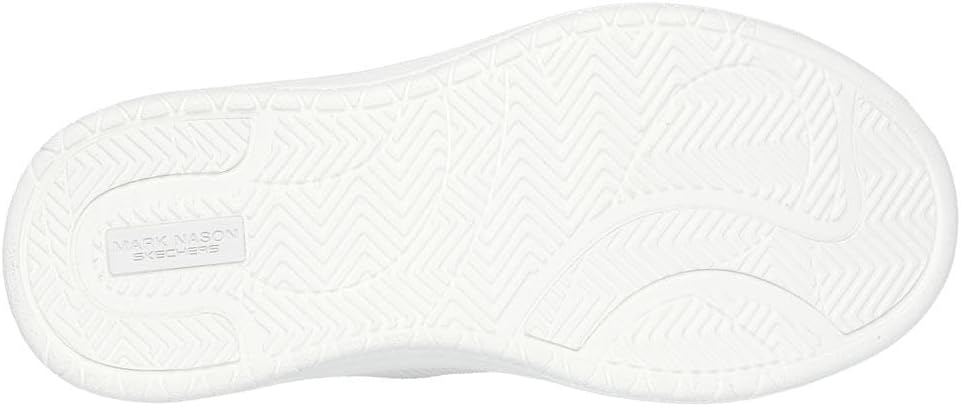 Мужские кроссовки Skechers Sup-air - Klay, белый — фото 3