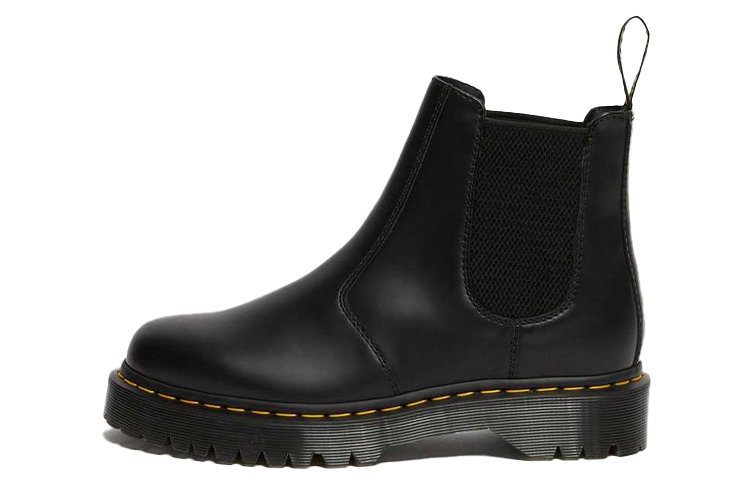 

Ботинки Chelsea Dr. Martens 2976 Bex из гладкой кожи Dr.Martens