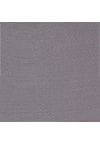 

Трусы mey, цвет Lovely Grey