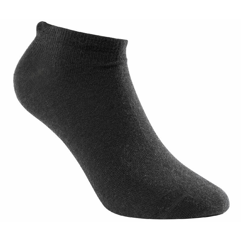 

Походные носки Woolpower, черный