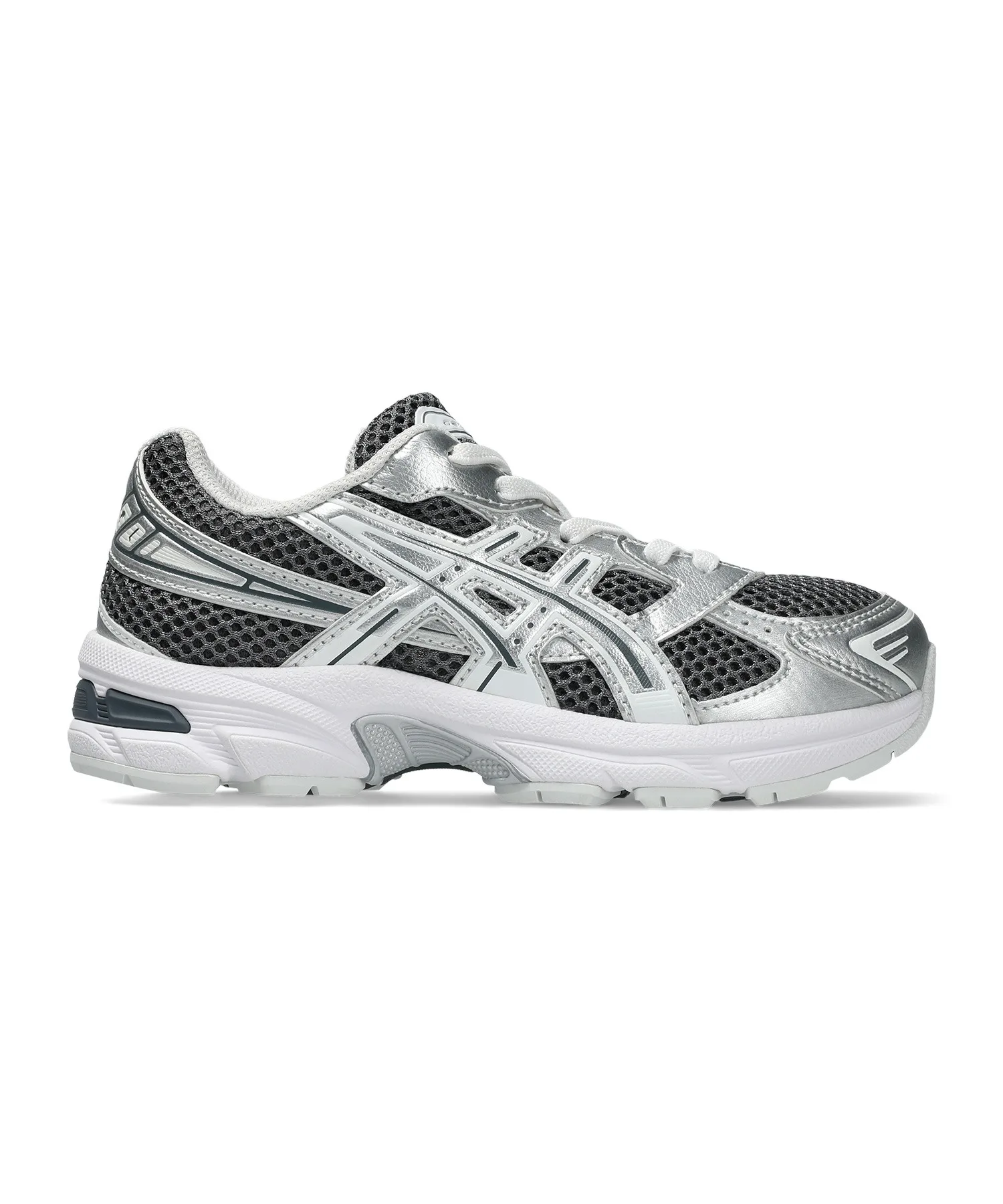 Детские кроссовки ASICS GEL-1130 PS — фото 3
