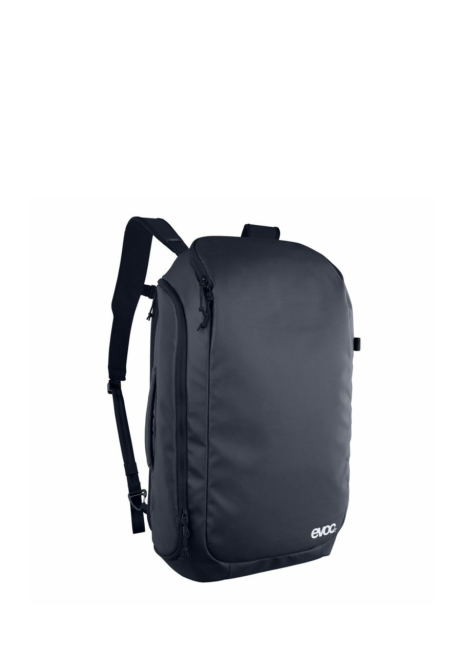 

Рюкзак EVOC Sports Rucksack, Carbongrey/Black/Grey