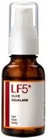 Масло для лица LF5+ (DP Оливковое сквалан) 30 мл