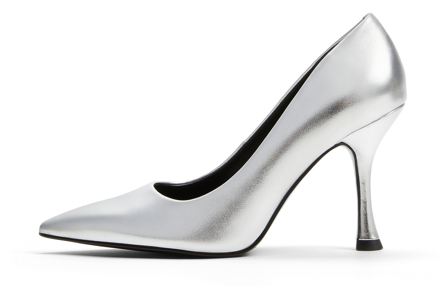 Женская повседневная обувь Женская Charles&Keith — фото 2