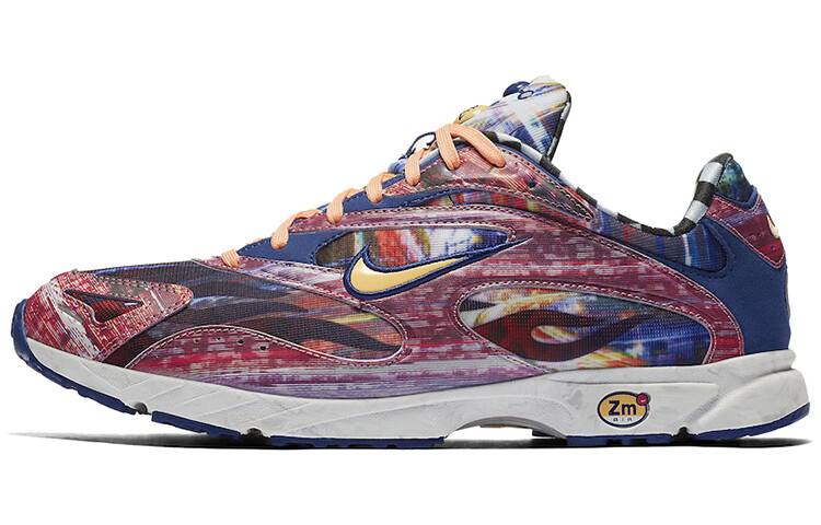

Мужские кроссовки Nike Chunky, Серый, Мужские кроссовки Nike Chunky