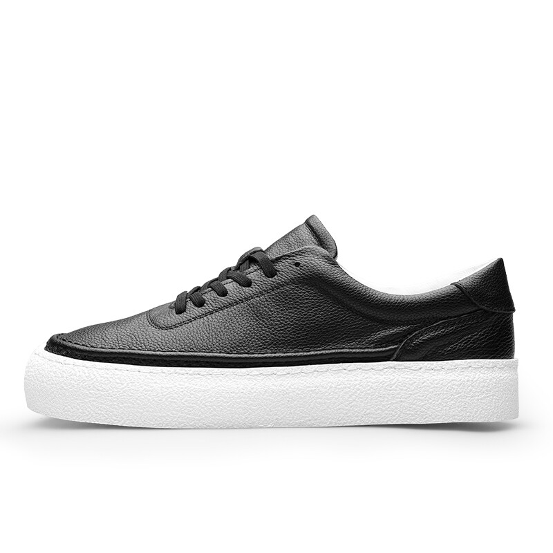 

Туфли мужские Men"s Casual Men Low-Top Pardasaul, белый